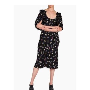 NWT STELLA McCartney!